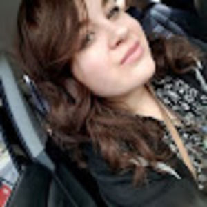 Meet your Posher, Elsa